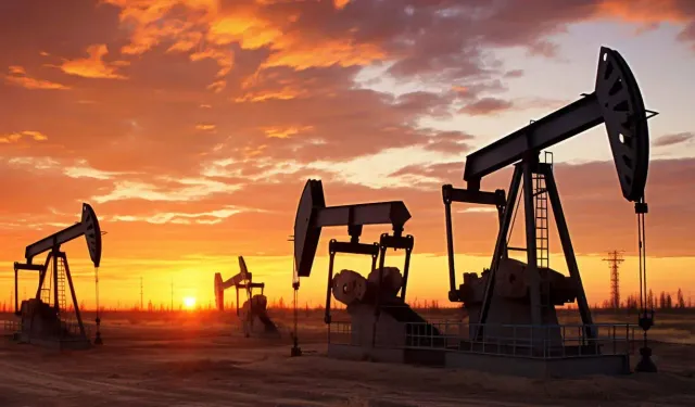 Erbil ve Bağdat yönetimleri Irak petrolünün Türkiye'ye gönderilmesi konusunda anlaştı