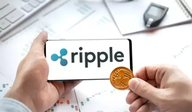 Ripple'ın yeni stablecoin'i RLUSD nedir? Ripple USD arzı ve fiyatı ne kadar?