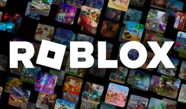 Roblox Ne Zaman Açılacak, Açılacak Mı? 10 Aralık 2024 Roblox Erişim Engelinde Son Durum!