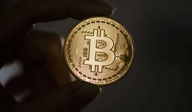 Rusya, uluslararası ödemelerde Bitcoin kullanmaya başladı