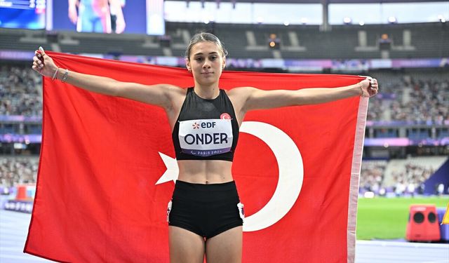 Spora 2024 yılında Ege ambargosu