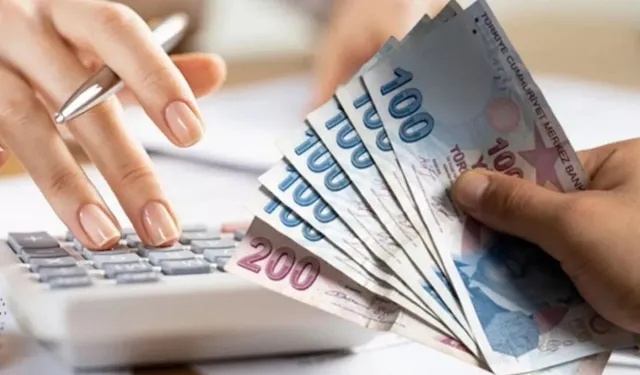 Bankalar için de benzer bir karar alınmıştı: Enflasyon muhasebesine ayar!