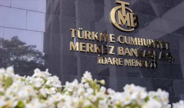 Dolar ve altının kaderini belirleyecek TCMB kararı Perşembe günü açıklanacak