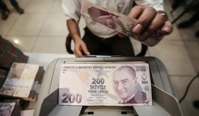 İşte sıfır faizli kredi veren bankalar! Aralık 2024 hangi bankalar faizsiz kredi veriyor?