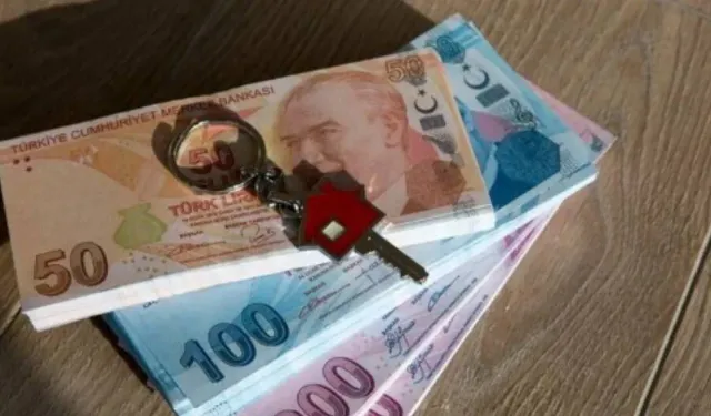 Bankalar karına kar katmaya devam ediyor