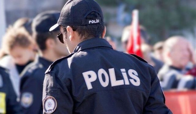 Polis maaşı ne kadar oldu 2025 Ocak?