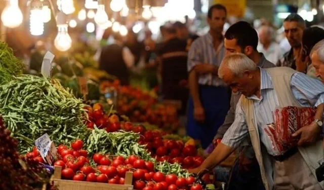 Milyonlarca emeklinin gözü burada: Maaş zammı belli olacak