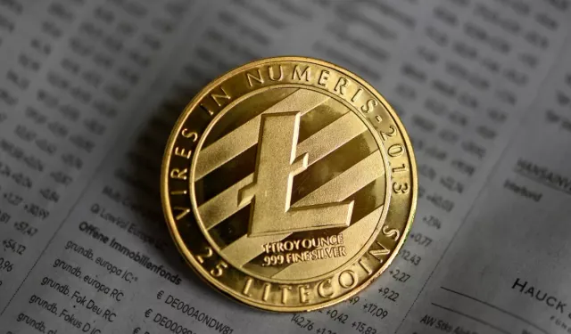 Litecoin ETF nedir ve potansiyel etkileri neler olabilir?