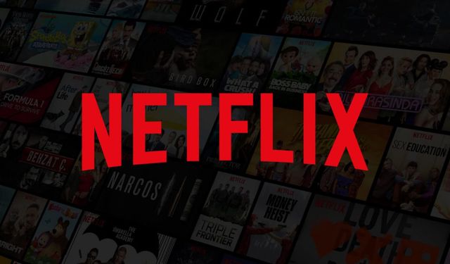 Netflix’te bu hafta en çok izlenen filmler: Zirvede hangi yapım var?