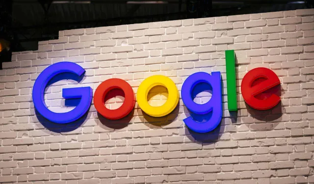 Rusya'dan Google'a 8 milyar ruble ceza! Teknoloji devine büyük darbe