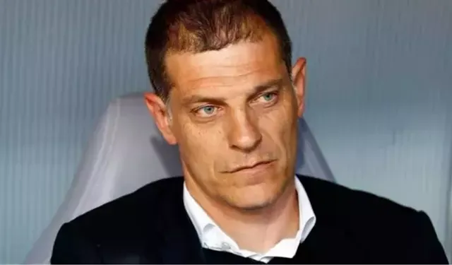 Slaven Bilic Beşiktaş’a Geri Dönüyor Mu? Yeni Teknik Direktör Kim Olacak?