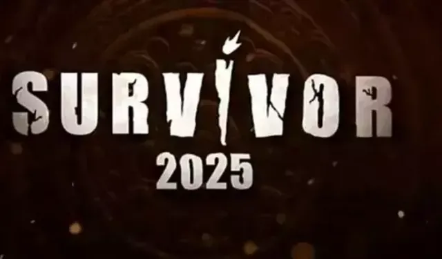 Survivor Dokunulmazlık Oyununu Kim Kazandı? 14 Ocak Salı Gecesi Yaşananlar