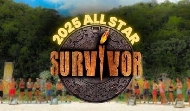 Survivor 25 Ocak 2025: Kim elendi, ödül oyununu kim kazandı?