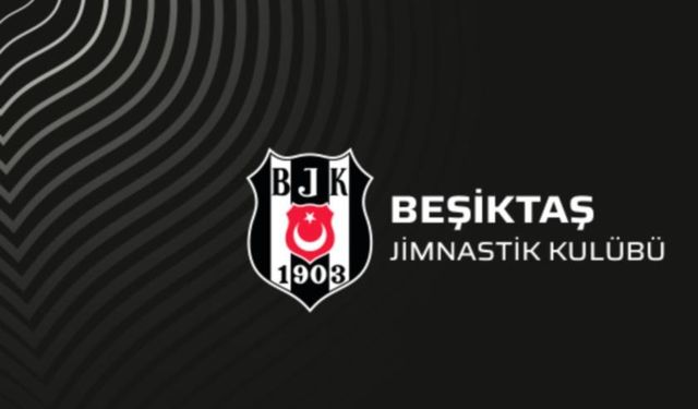 Beşiktaş transfer atağına geçti