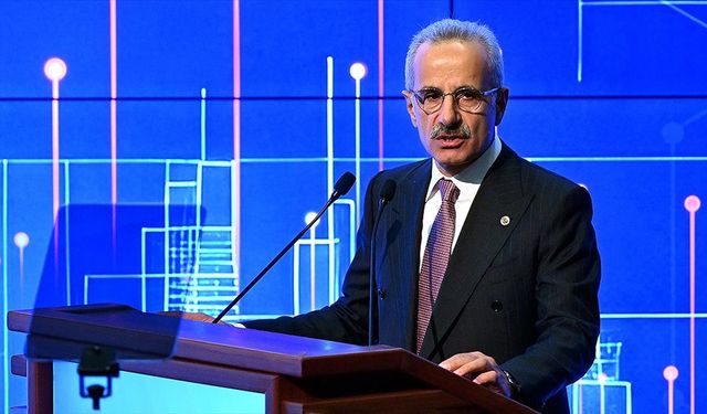 5G'nin teknik altyapısı bu yıl tamam!