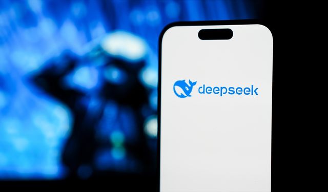 Texas'ta hükümete ait cihazlarda DeepSeek ve RedNote'un kullanımı yasaklandı