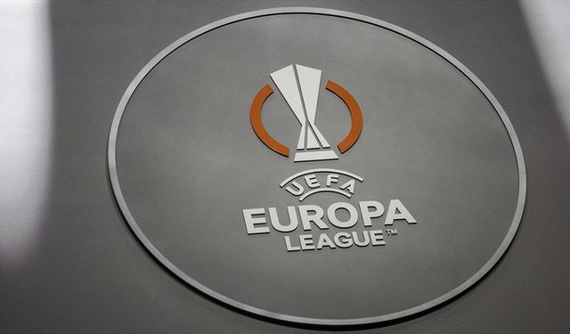 UEFA Avrupa Ligi'nde son 16 heyecanı başlıyor