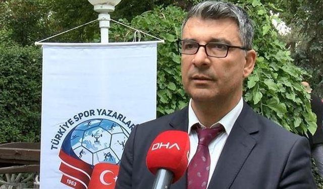 Serdar Seymen yaşamını yitirdi