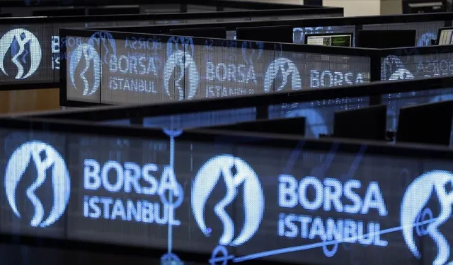 Borsa İstanbul Günü Nasıl Tamamladı?