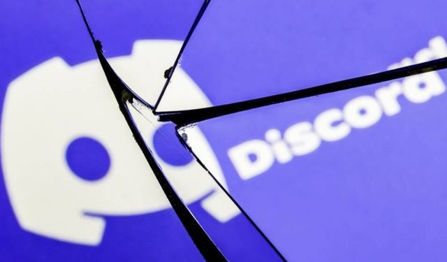 Discord için geri sayım başladı