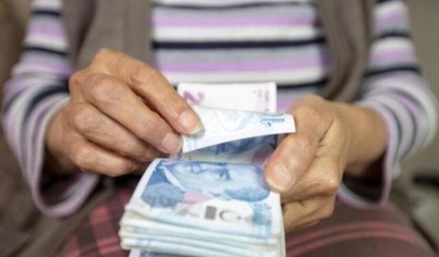 Emekli banka promosyon kampanyası Şubat 2025: En yüksek emekli promosyonu veren bankalar hangisi ve ne kadar veriyor?