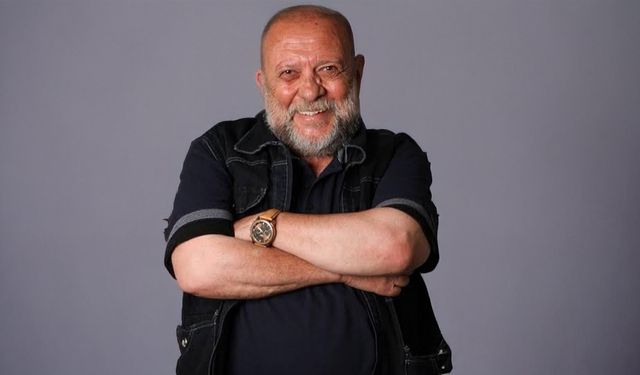 Emin Gümüşkaya vefat etti