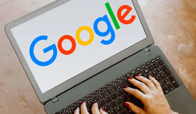 Google SMS doğrulamasını kaldırıyor