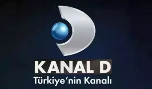 Kanal D yayın akışı! 26 Şubat Çarşamba Kanal D'de hangi diziler ve programlar yer alıyor?