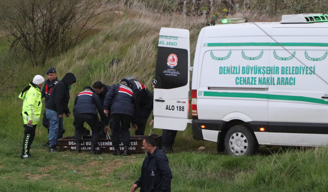 ÖĞRENCİ OTOBÜSÜ KAZA GEÇİRDİ: 2 ÖLÜ 26 YARALI