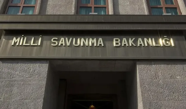 Bakanlık Özel'e dava açacak