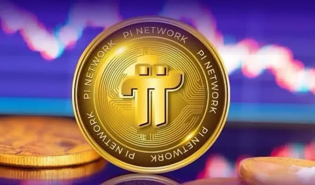 Pi Coin ne kadar? Pi Coin nasıl aktarılır?