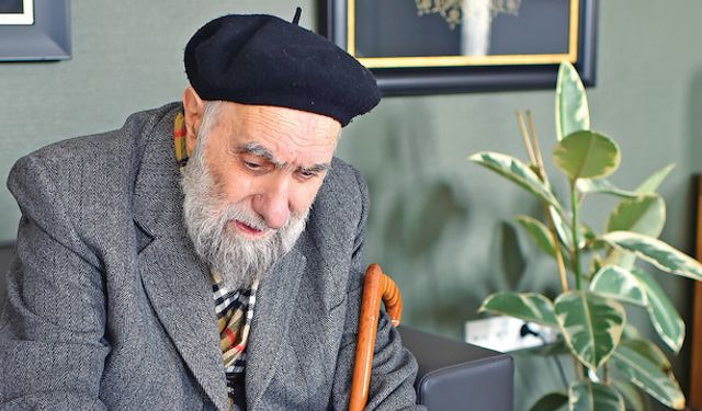 Hasan Çelebi kimdir? Hattat Hasan Çelebi Türk mü, nereli?