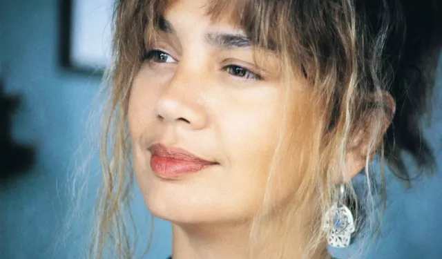 Sezen Aksu’ya şarkı yazdıran dizi final yapıyor