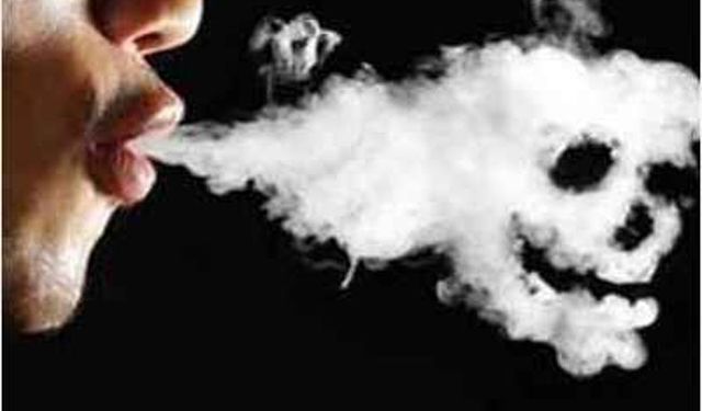 Tiryakilere kötü haber! Zam kapıda