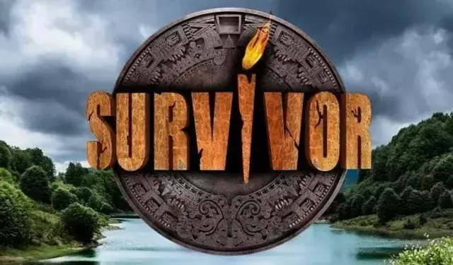 Survivor 2025: Büyük Ödülü Kim Kazandı ve 3 Şubat'ta Potada Kimler Var?