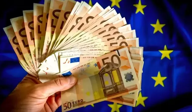 Euro rekordan rekora koşuyor