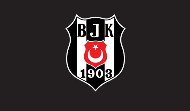 Kulüpten Açıklama Geldi: Beşiktaş'ın Borcu Ne Kadar?