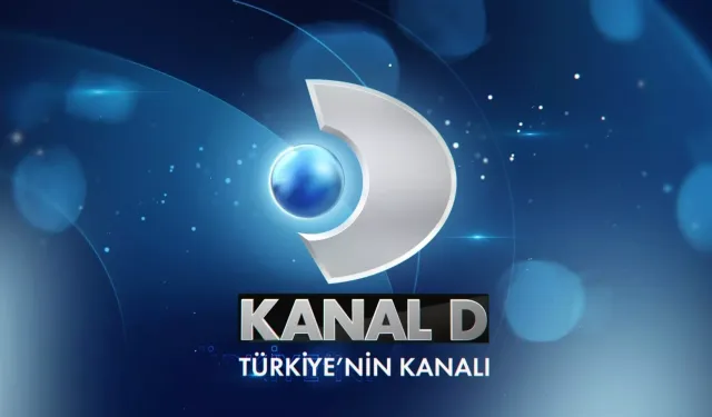 Kanal D'nin iddialı dizisi final yapıyor!