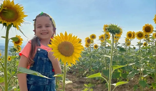 Leyla dizisinin çocuk yıldızı Melisa Duru Ünal, namaz ve ibadet videosuyla gündem oldu...