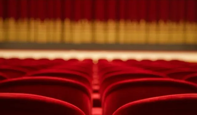 Uluslararası müzisyenler Türkiye'de birçok şehirde konser verecek!