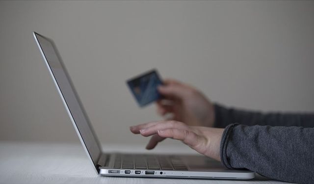 Online alışveriş şikayetleri yükselişte