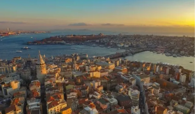 Haftanın son iş gününde hava nasıl olacak?