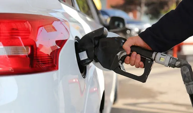 Akaryakıta zam geliyor! Tarih netleşti, fiyatlar 60 lirayı aşacak