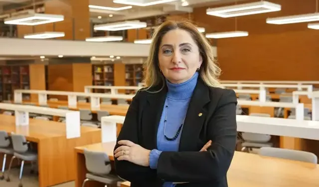 ‘Öğle yemeğinden sonra kafein, yatmadan önce nikotin almayın’