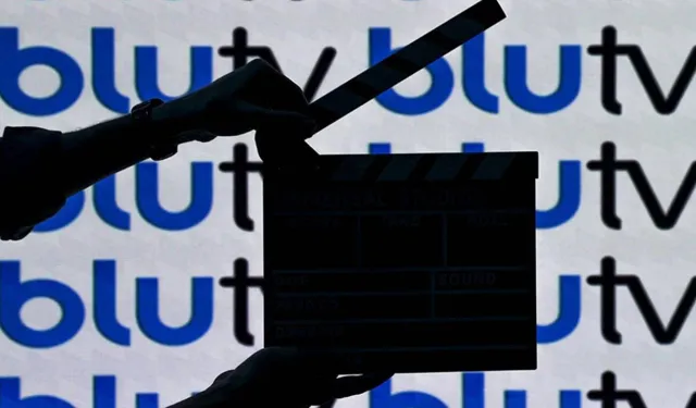 Blu TV'nin adı değişiyor!