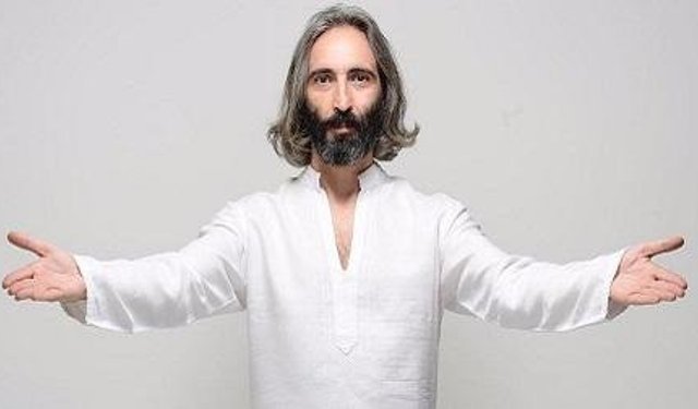 Fırat Tanış'ın Delikanlı'dan çıkarılma nedeni belli oldu