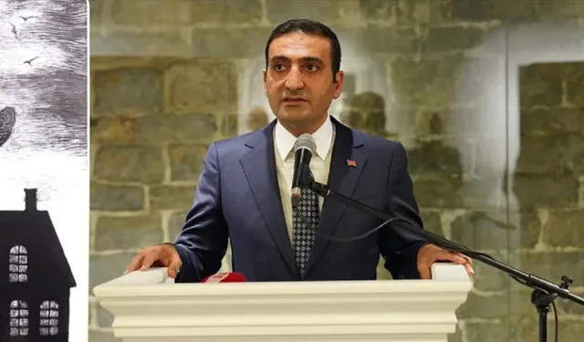 Beyoğlu Belediye Başkanı İnan Güney kimdir? İşte biyografisi