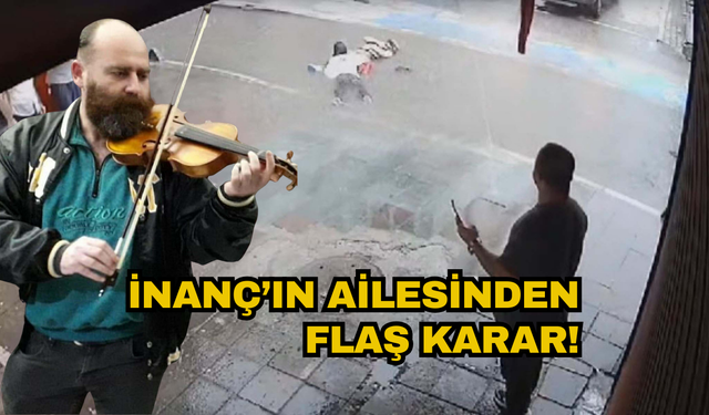 İZMİR GÜNCEL