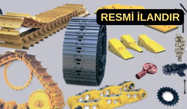 İzmir Yüksek Teknoloji Enstitüsü makine teçhizatı alacak