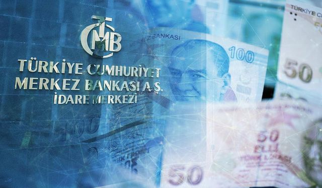 Merkez Bankası Faiz Kararı 2025 Mart Ayı: Ne Zaman Açıklanacak?